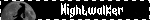 Nightwalker