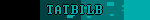 TATBILB