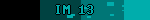 IM 13