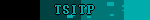 TSITP