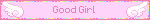 Good Girl