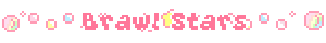 Brawl Stars