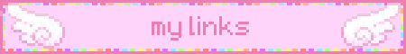 my links