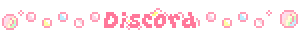 Discord