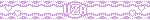 UZA