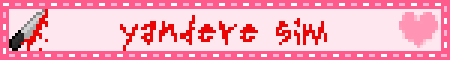 yandere sim
