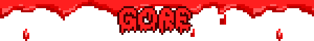 GORE