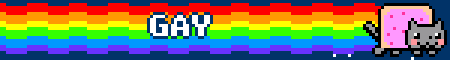 GAY