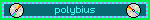 polybius