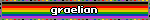 graelian