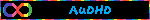 AuDHD