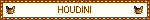 HOUDINI