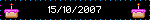 15/10/2007