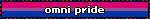 omni pride