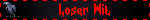 Loser Wit