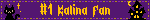 #1 kalina fan