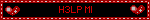 H3LP MI
