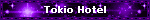 Tokio Hotel