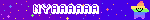 NYAAAAAA