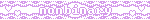 nonbinary