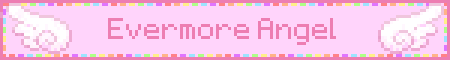 Evermore Angel