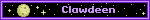 Clawdeen
