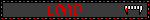 LOAD
