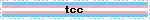 tcc
