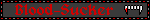 Blood-Sucker