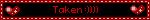 Taken :))))