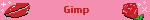 Gimp