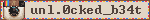 unl.0cked_b34t
