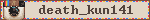 death_kun141