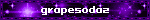 grapesodaz
