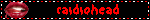raidiohead