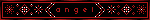 a n g e l