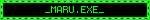 _MARU.EXE_