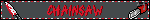 CHAINSAW