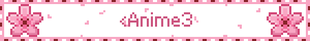 Anime3