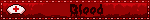 Blood