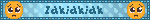 Idkidkidk
