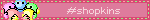 #shopkins
