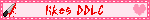 likes DDLC