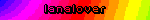 lanalover
