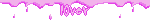 l0ver