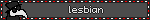 lesbian