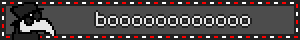 boooooooooooo