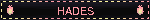 HADES