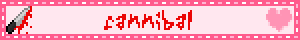 cannibal