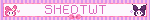 SHEDTWT